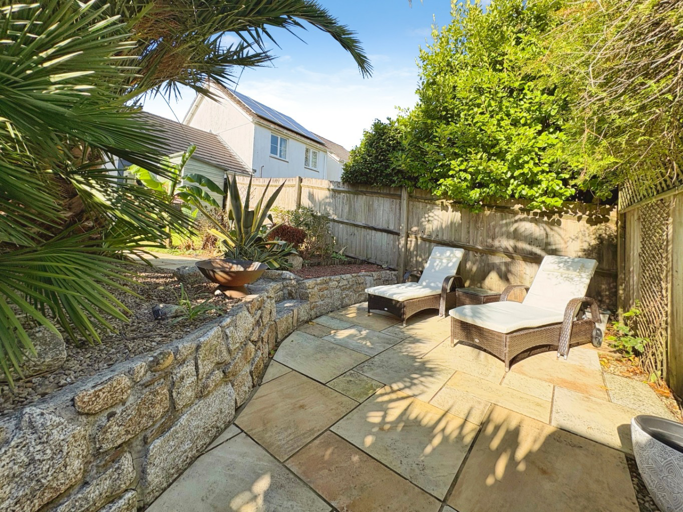 Helston, Fantastic family home, photo 6
