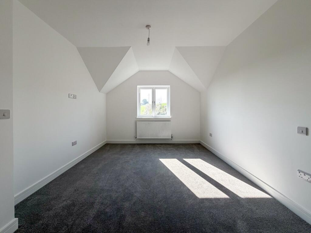 Whitecross, Exceptional new build home, photo 22