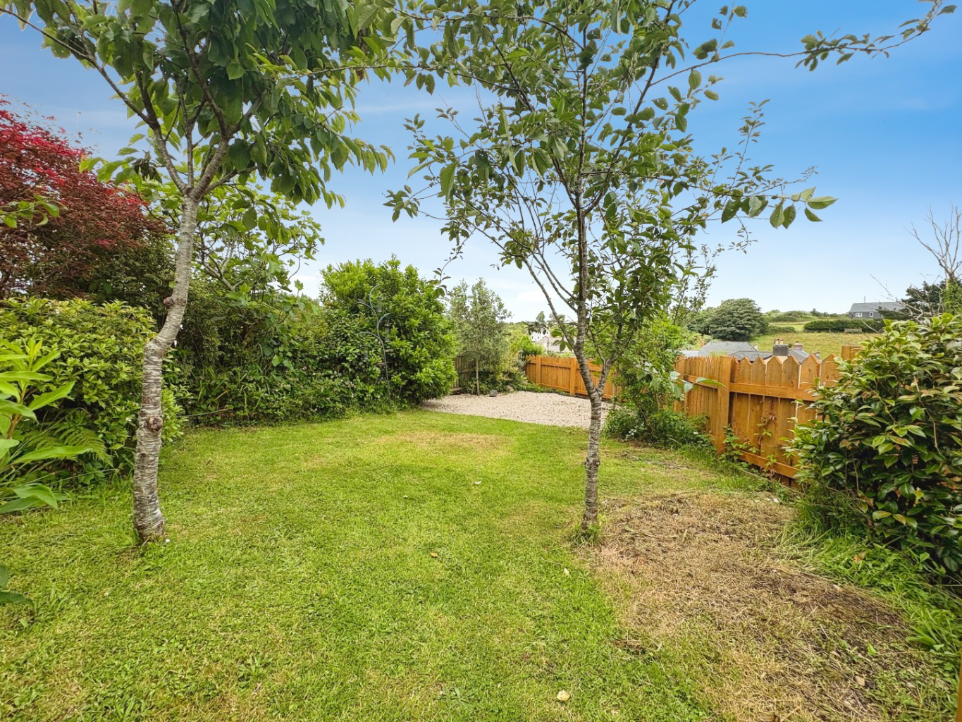 Brea, Charming and spacious cottage, photo 19