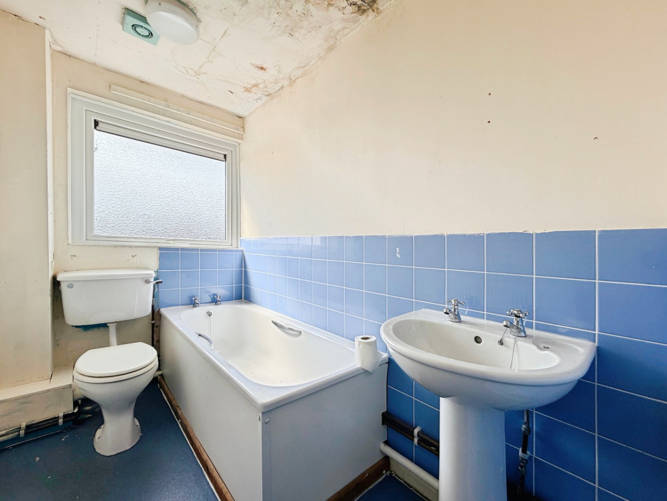 Porthleven, One Bed flat near to village centre, photo 6