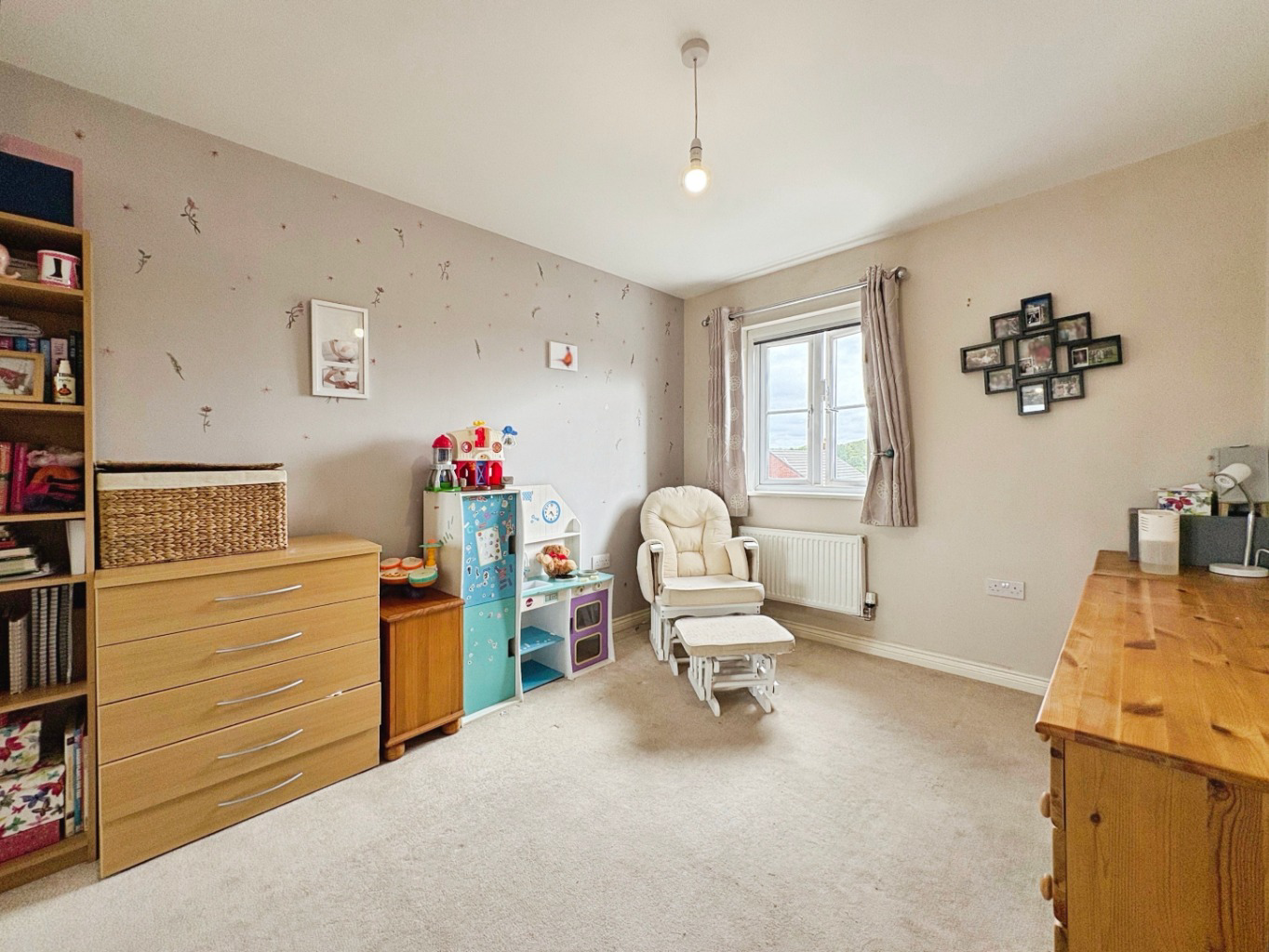 Helston, Ideal first home, photo 12
