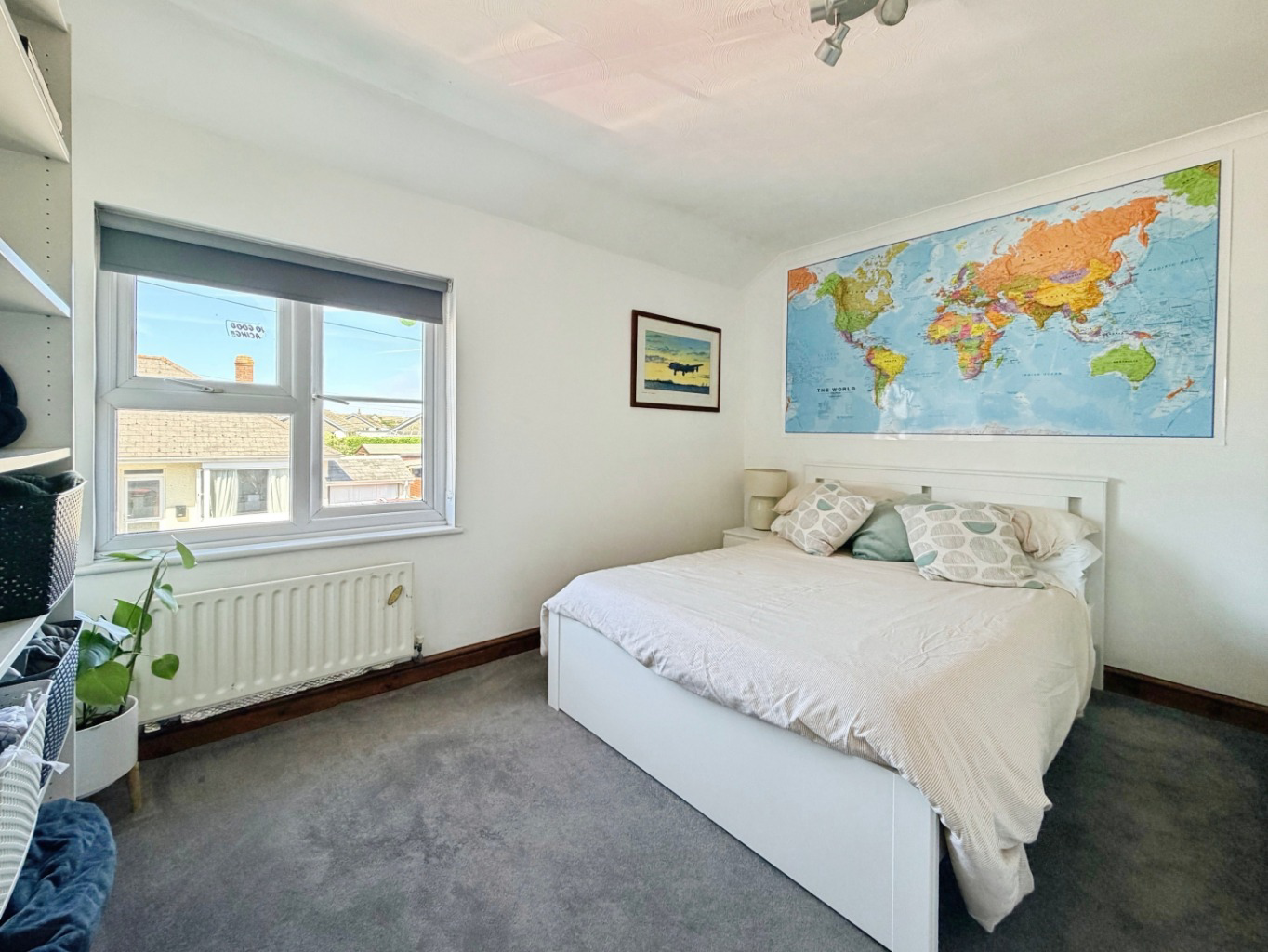 Helston, Impressive detached family home, photo 18