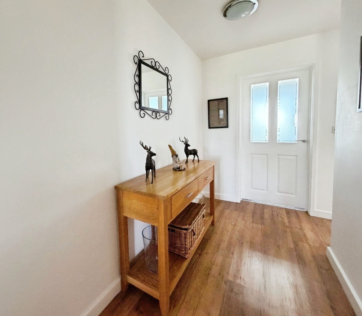 Carnkie Helston, Flexible family home with no chain, photo 5