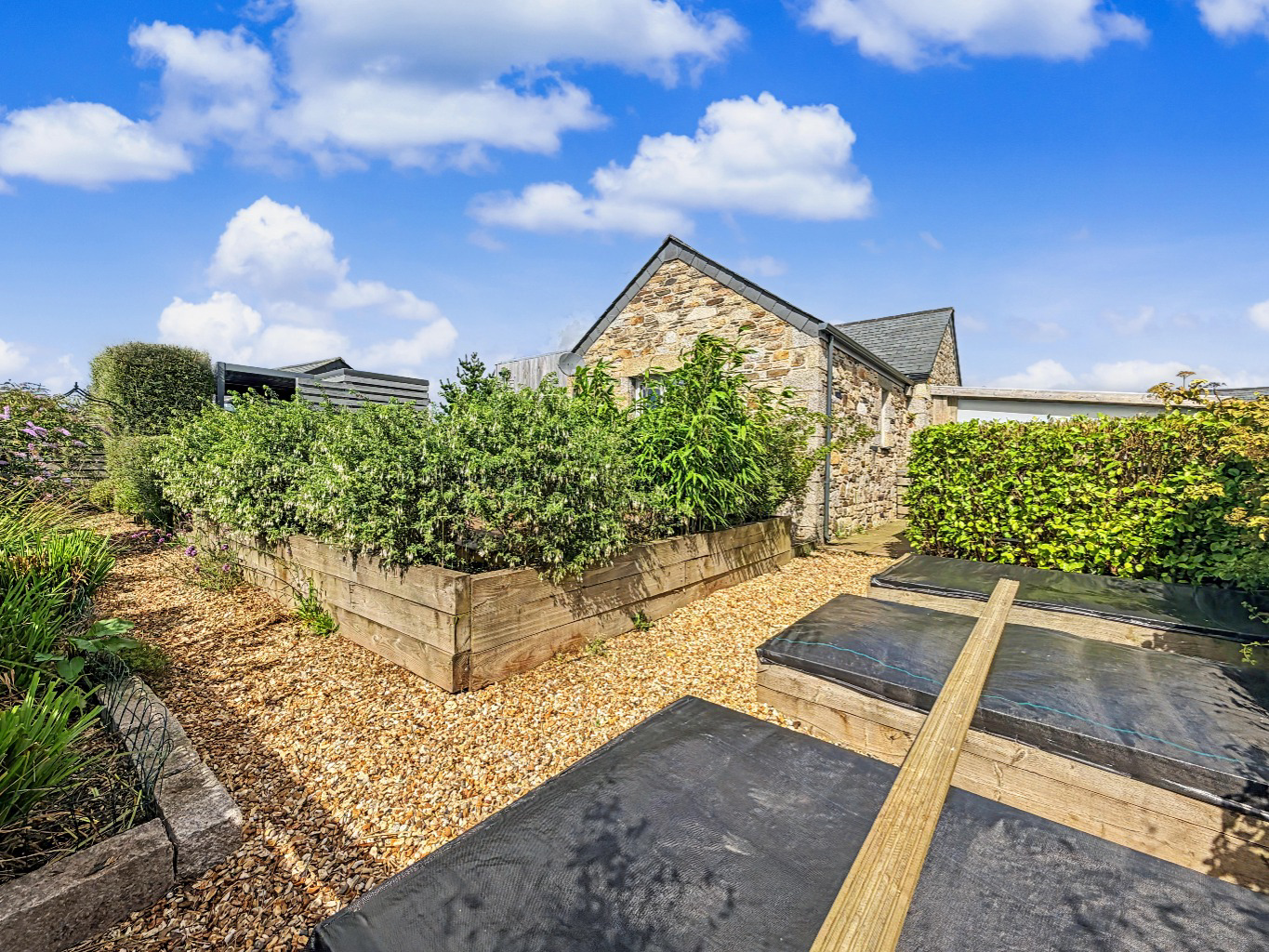 5 Penbro Barns, Breage, Helston, Cornwall, TR13, photo 11