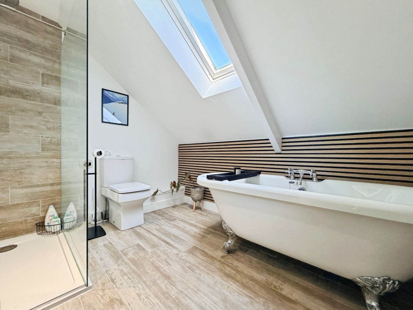 Marazion, Flexible and spacious four bed home, photo 21