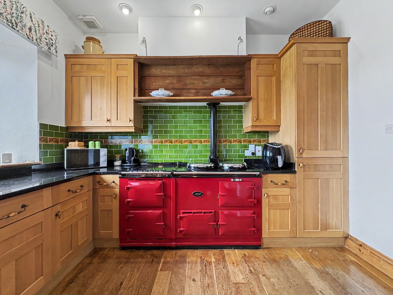 Black Rock, Beautiful barn conversion with approx 2 acres, photo 28
