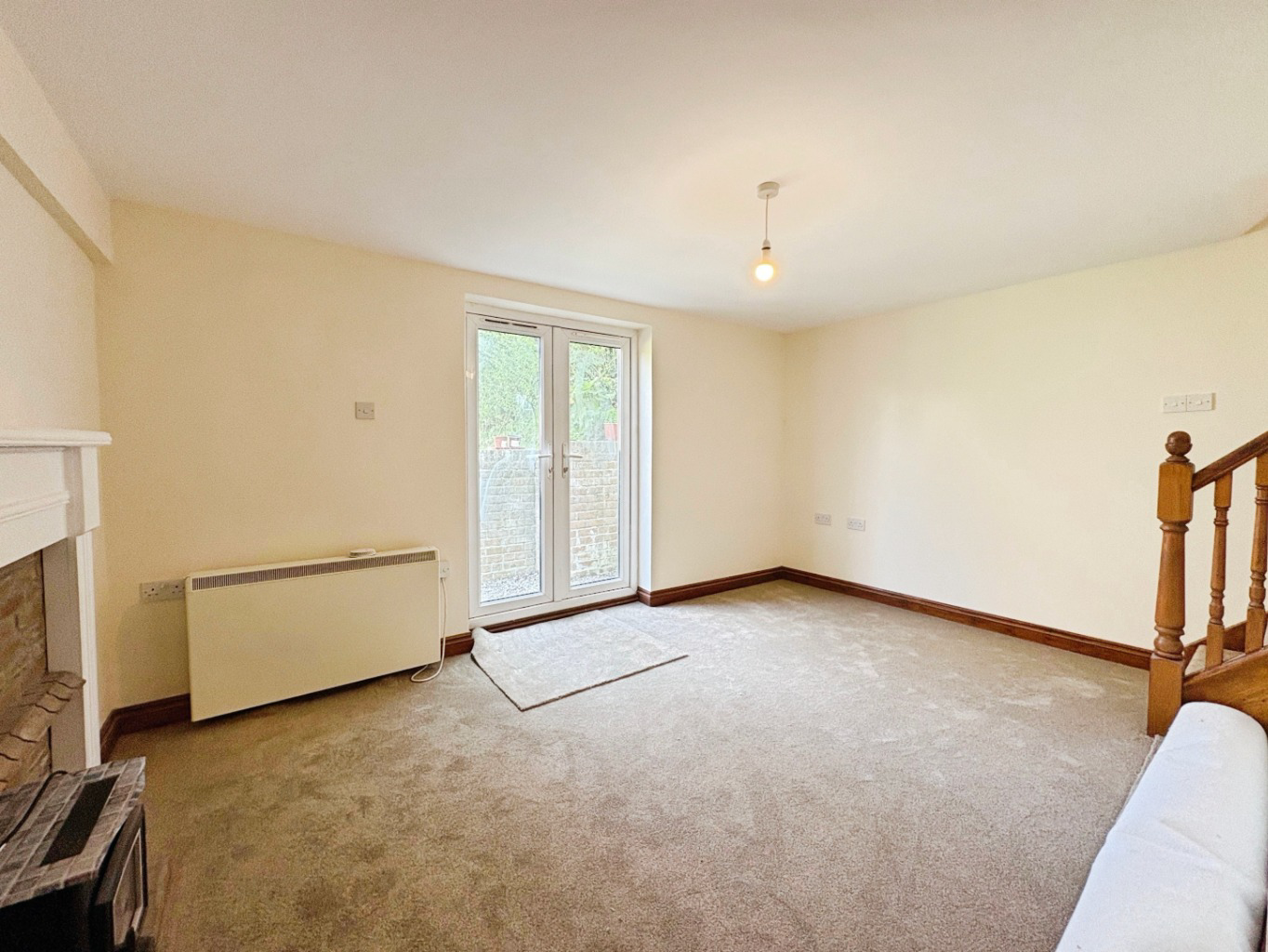 Constantine, Charming two bed cottage, photo 5