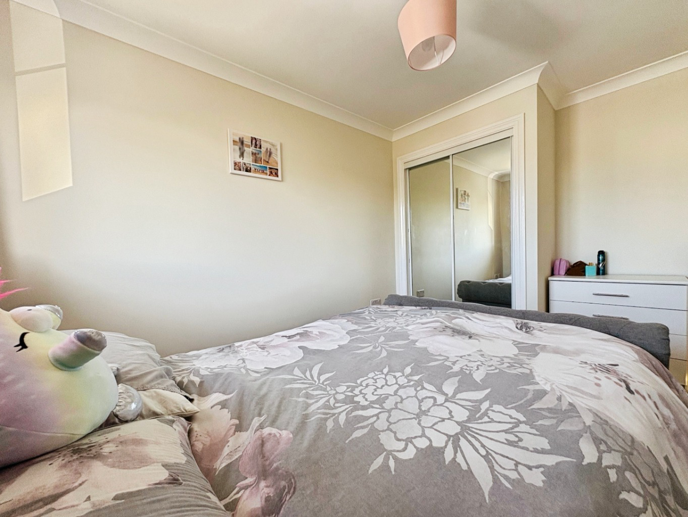 Helston, Fantastic family home, photo 11