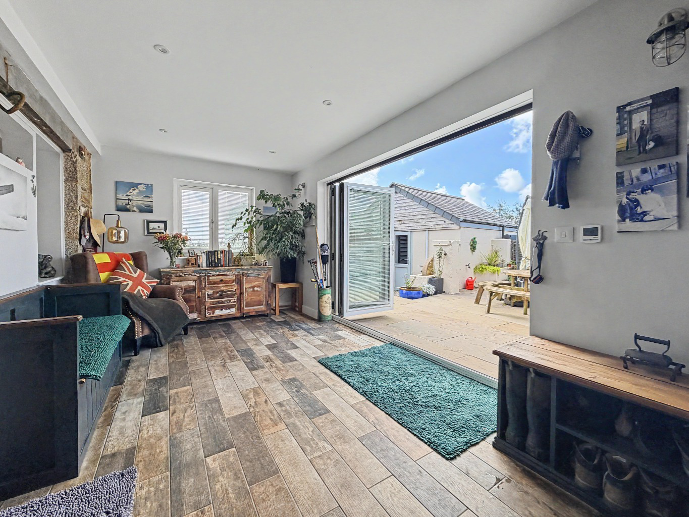 5 Penbro Barns, Breage, Helston, Cornwall, TR13, photo 22