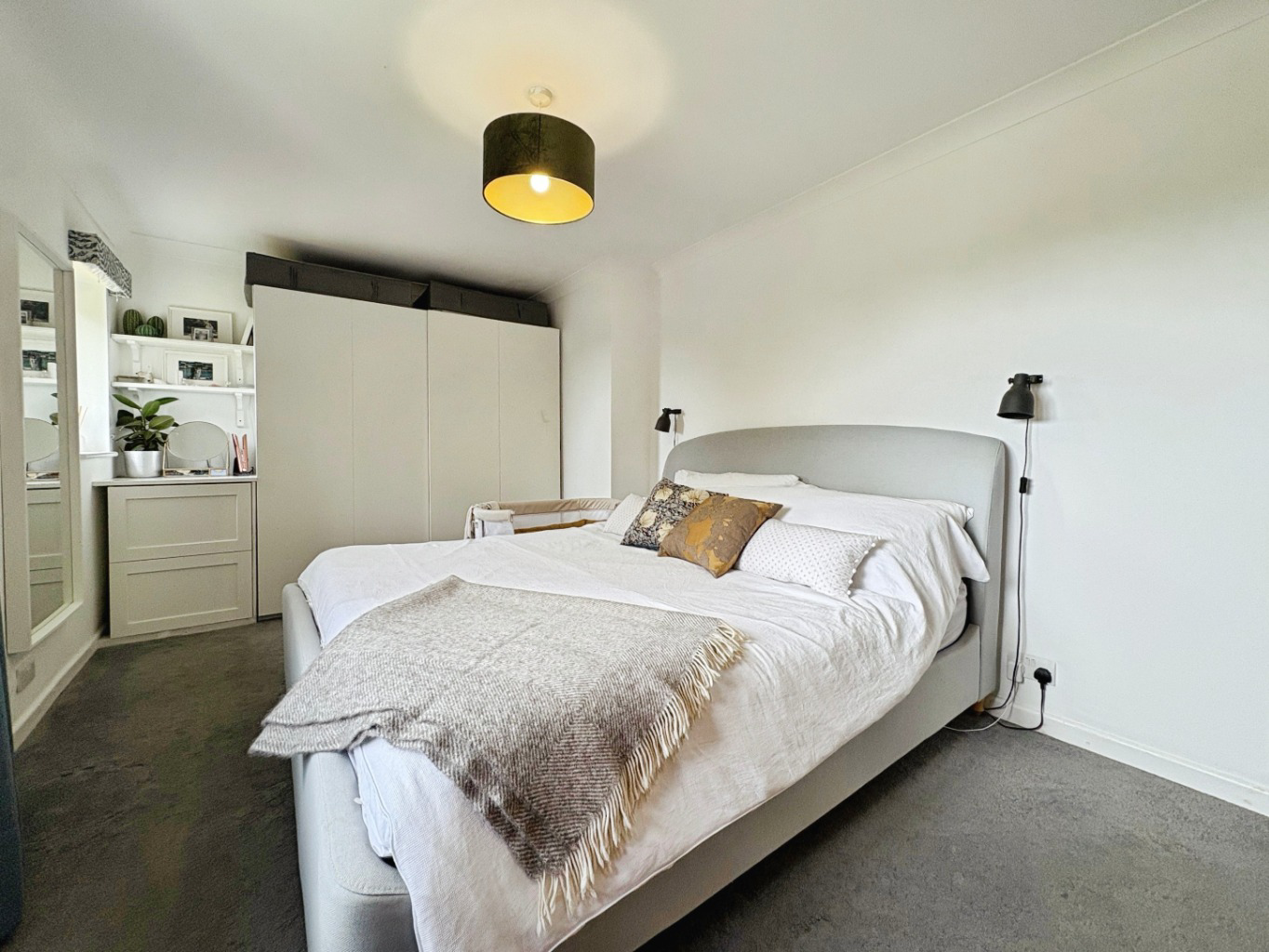 Manaccan, Beautifully presented three bed home, photo 14