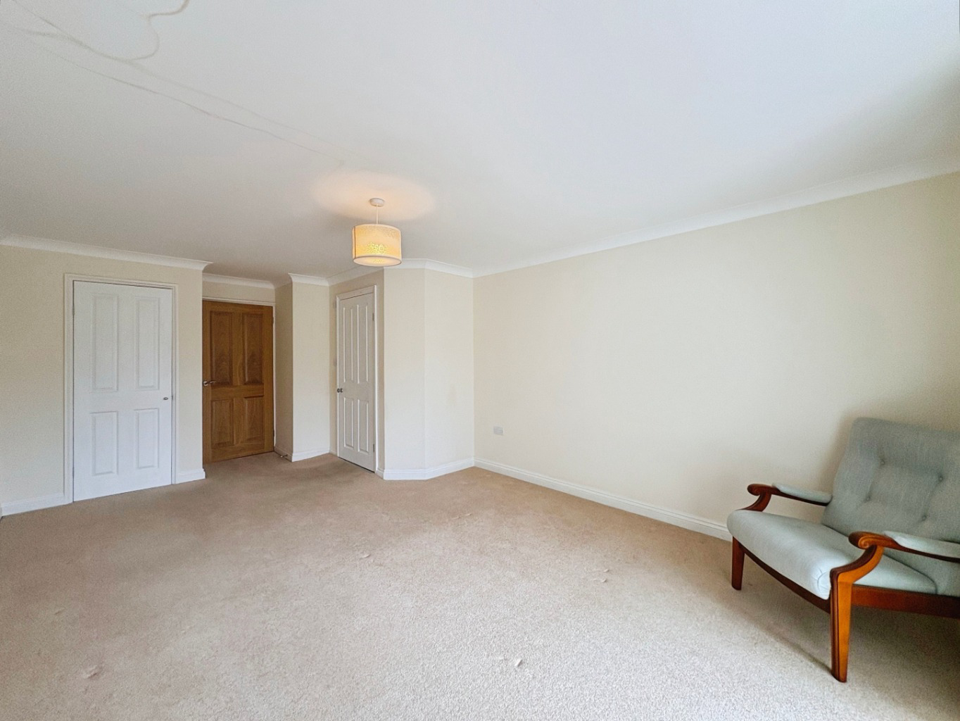Townshend, Spacious bungalow on generous plot, photo 13