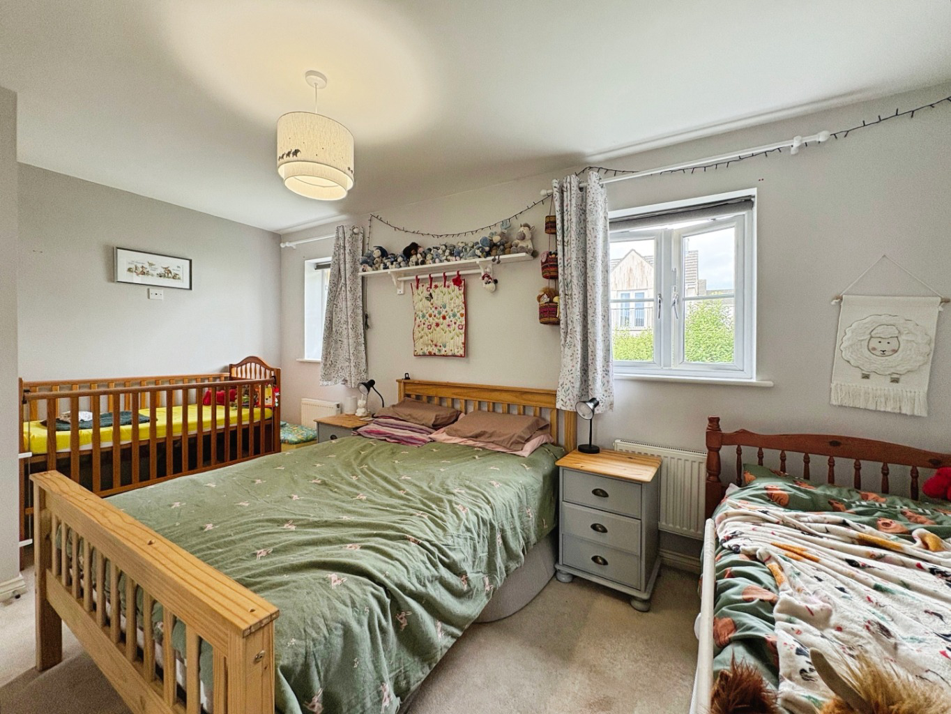 Helston, Ideal first home, photo 9