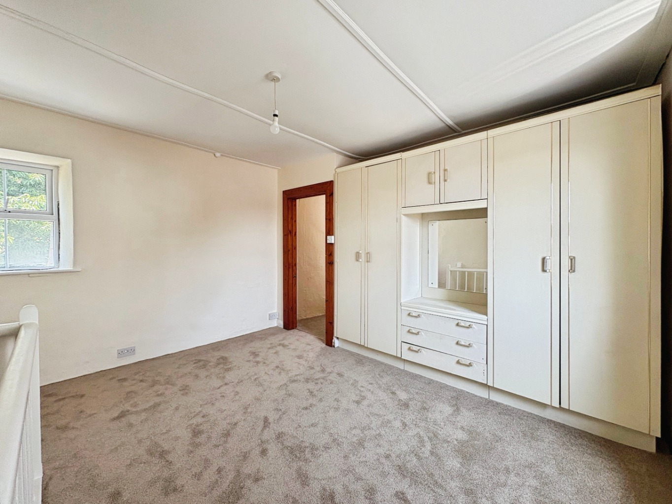 Constantine, Charming two bed cottage, photo 15
