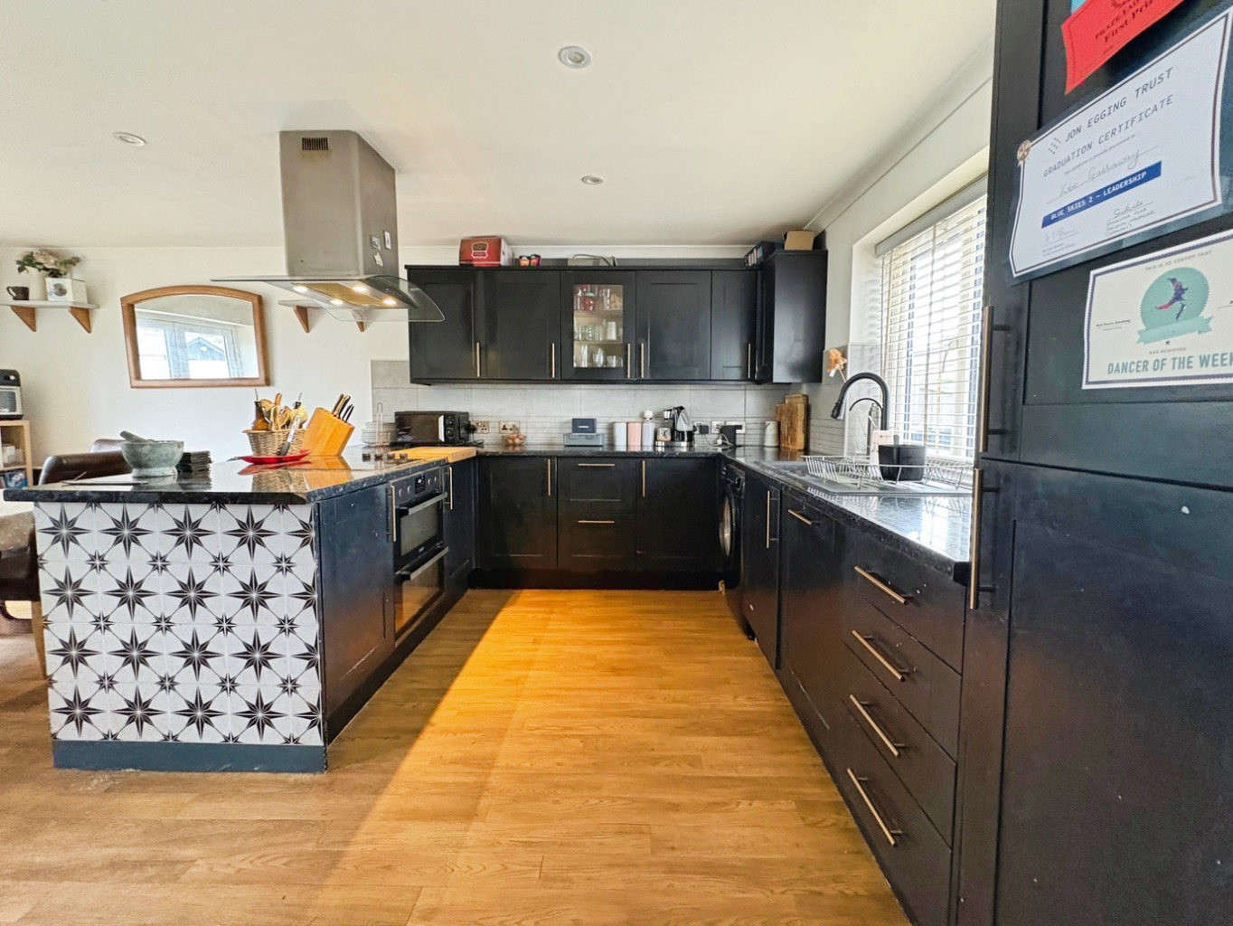 Leedstown, Ideal family home in popular location, photo 2