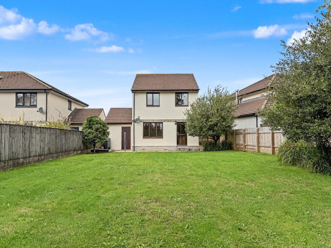 Helston, Cornwall, TR13, photo 11