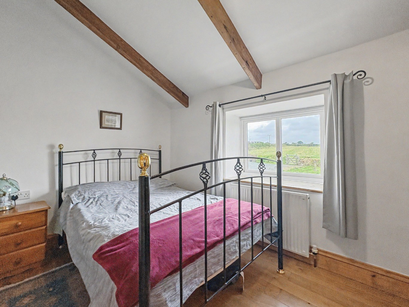 Black Rock, Beautiful barn conversion with approx 2 acres, photo 19