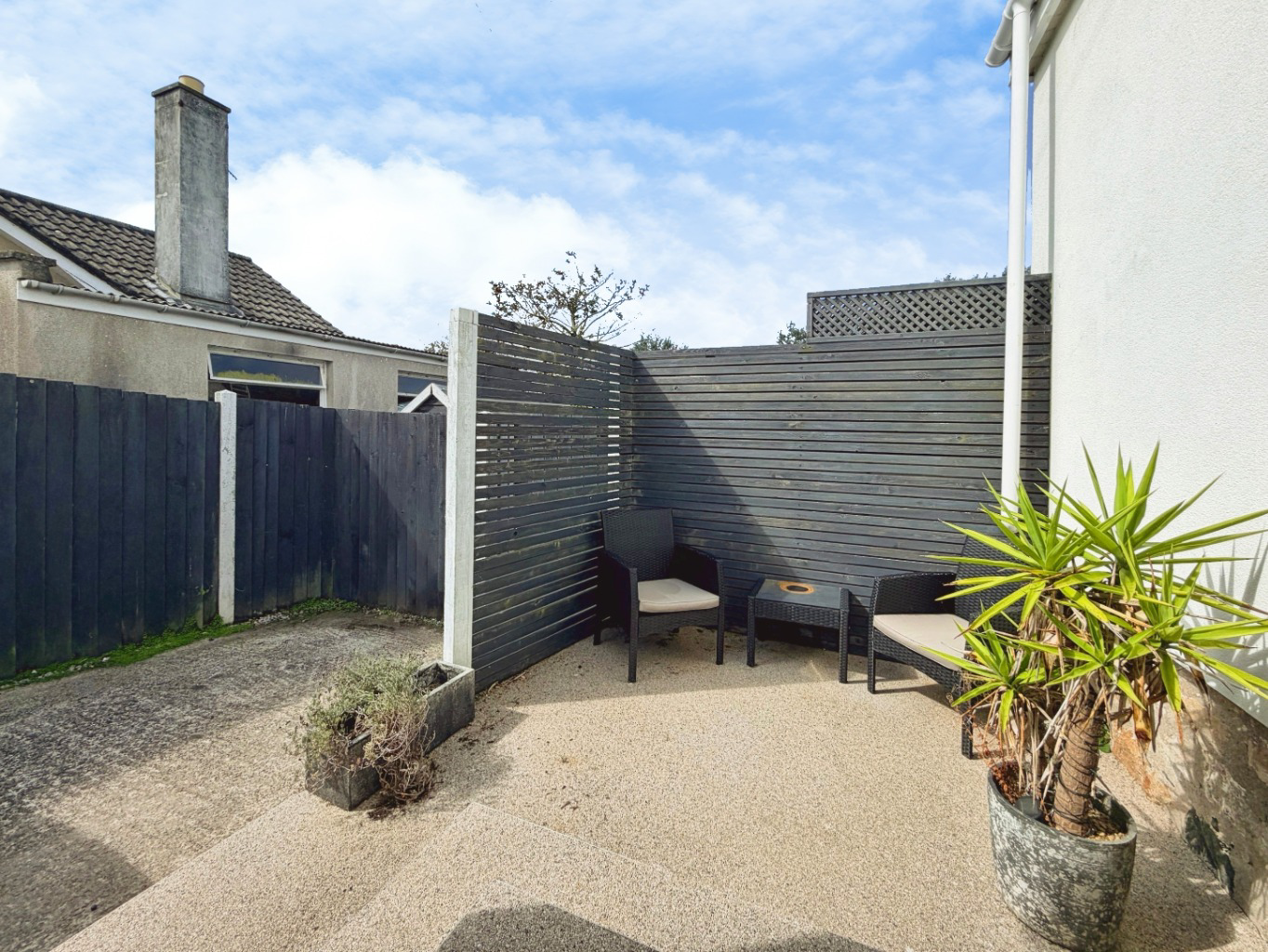 Marazion, Flexible and spacious four bed home, photo 30