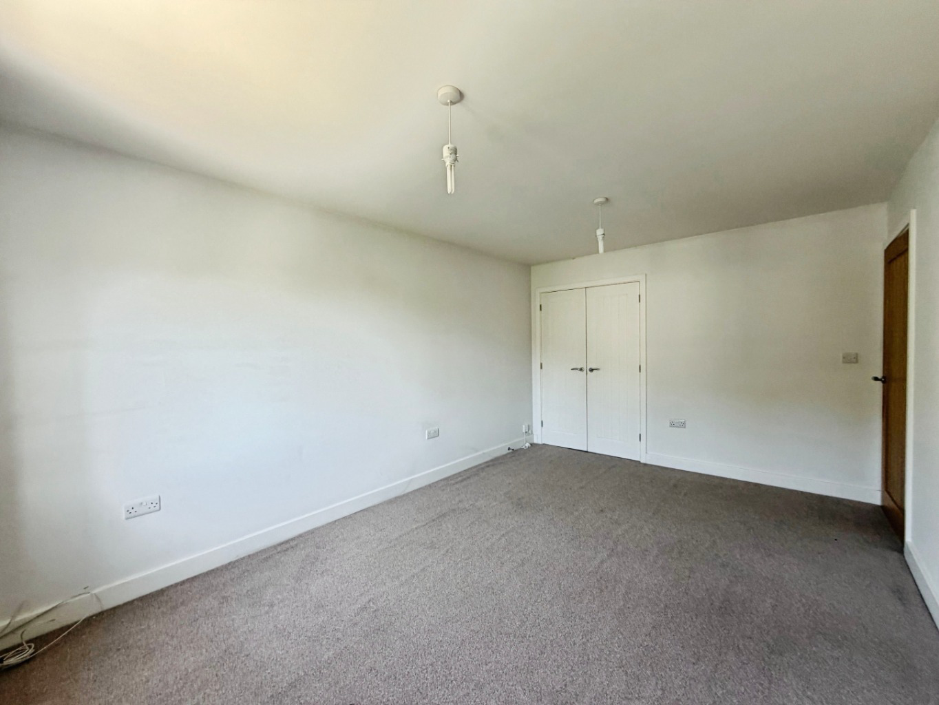 Helston, Three bed home with no onward chain, photo 13