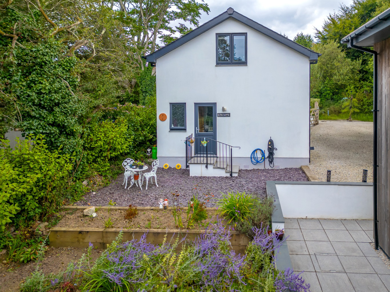 Crowntown, Stunning detached four bedroom home, photo 9