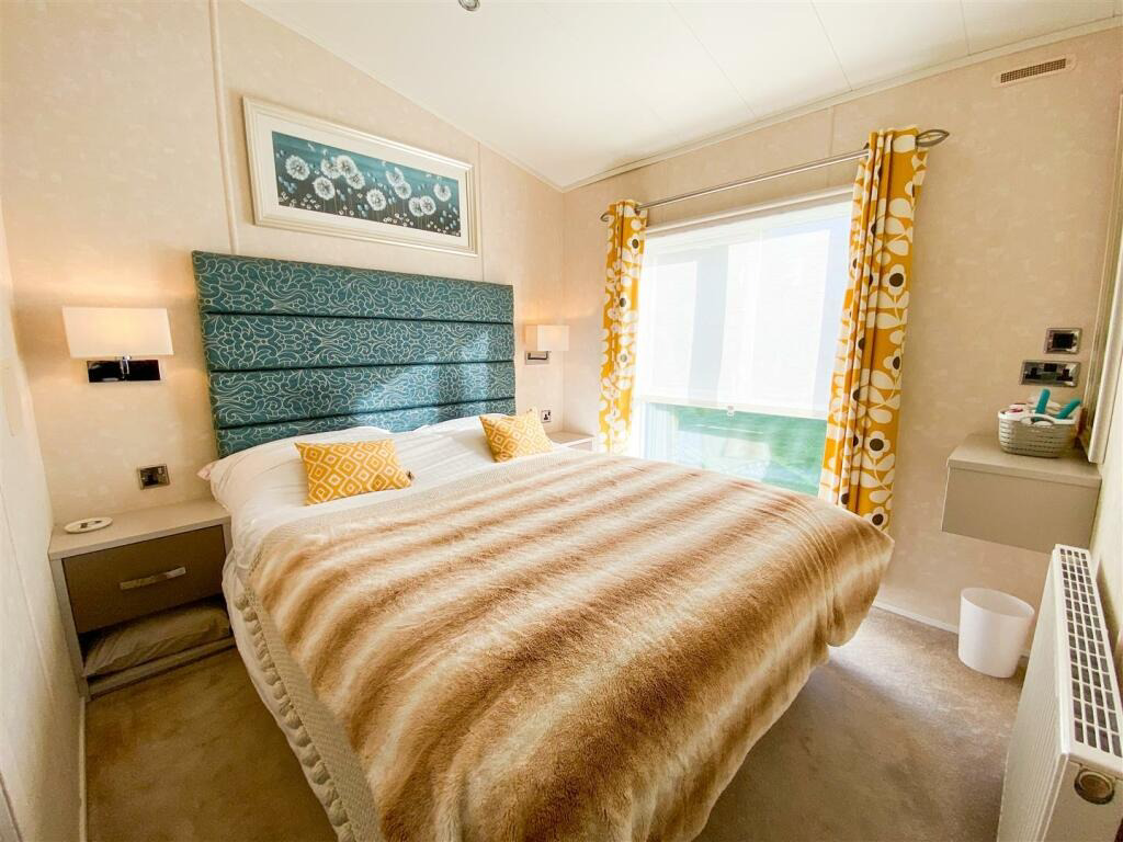 Perfect bolt hole or investment, Praa Sands, photo 11
