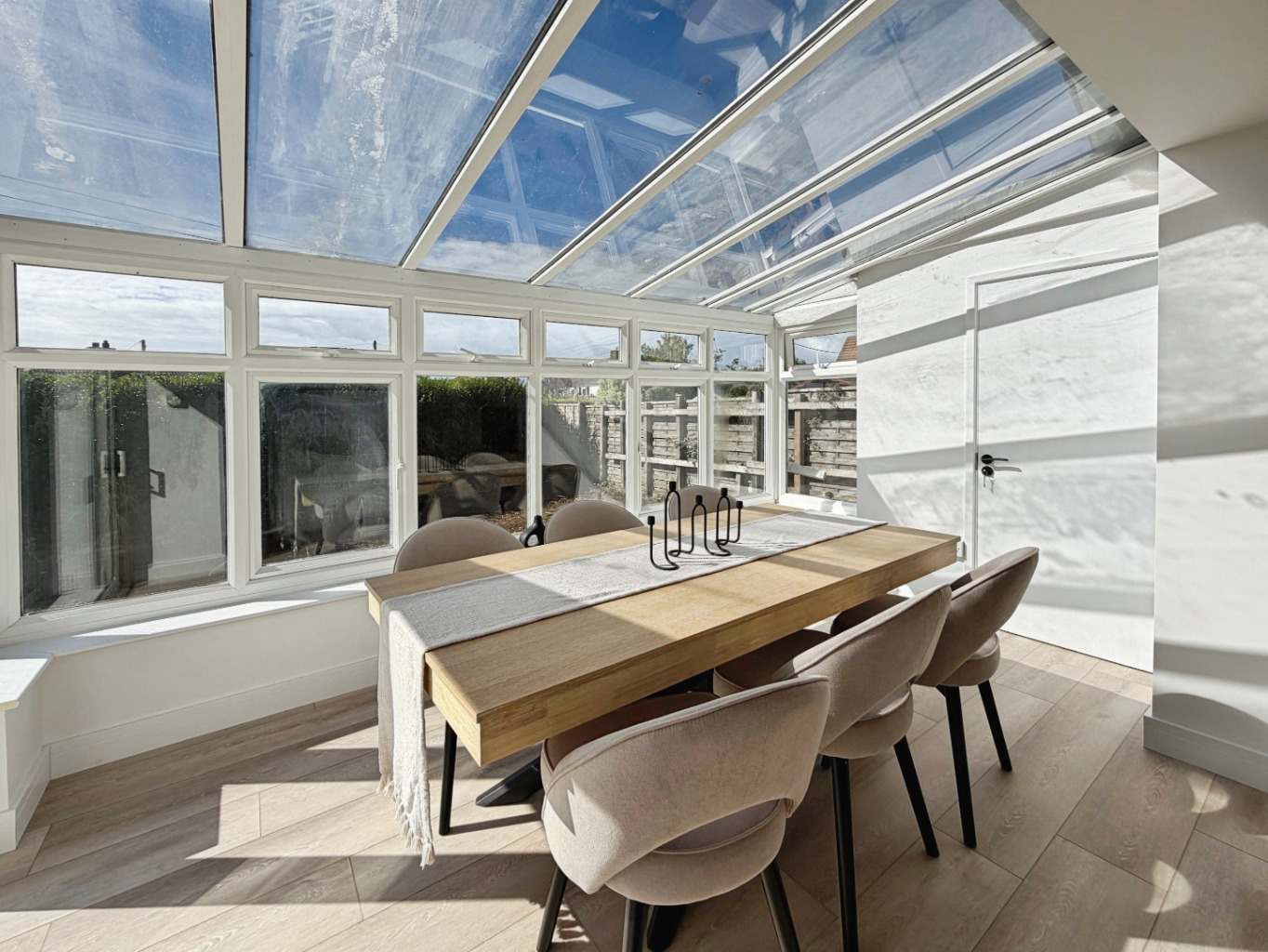 Helston, Cornwall, TR13, photo 8