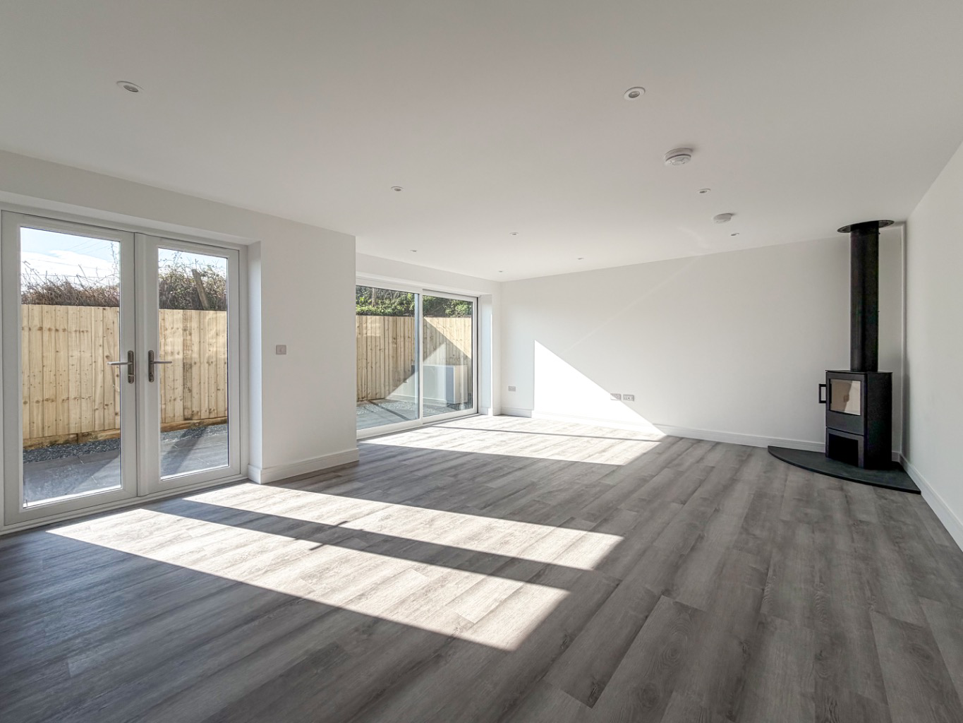 Whitecross, Brand new 4 bed detached home, photo 6