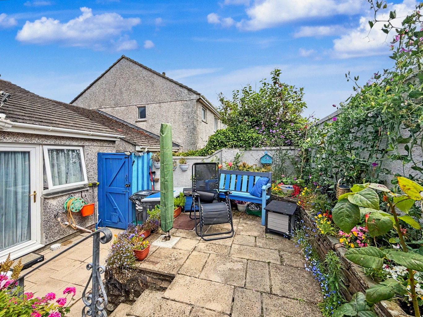 Carbis Bay, Excellently presented three bed home, photo 5