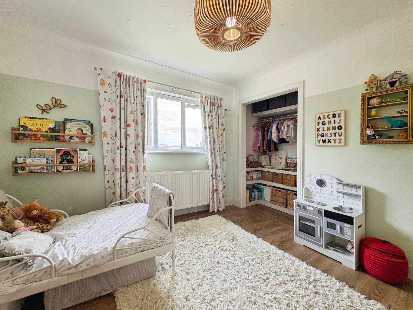 Manaccan, Beautifully presented three bed home, photo 16