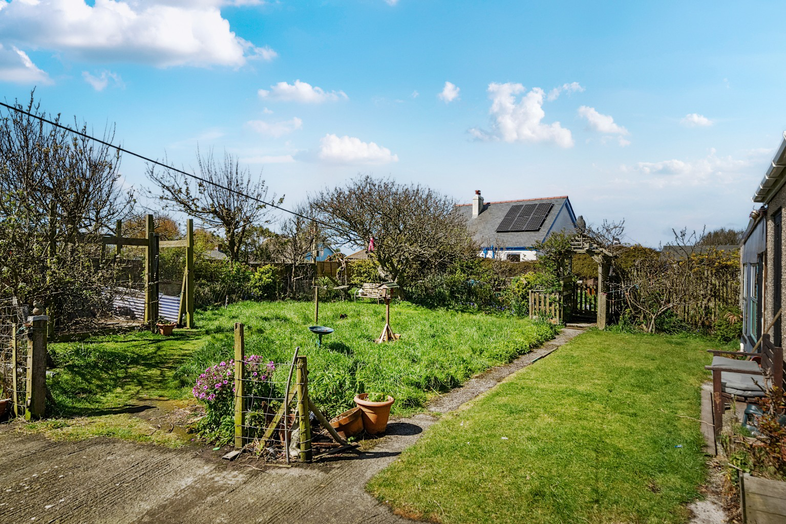Media image 18
