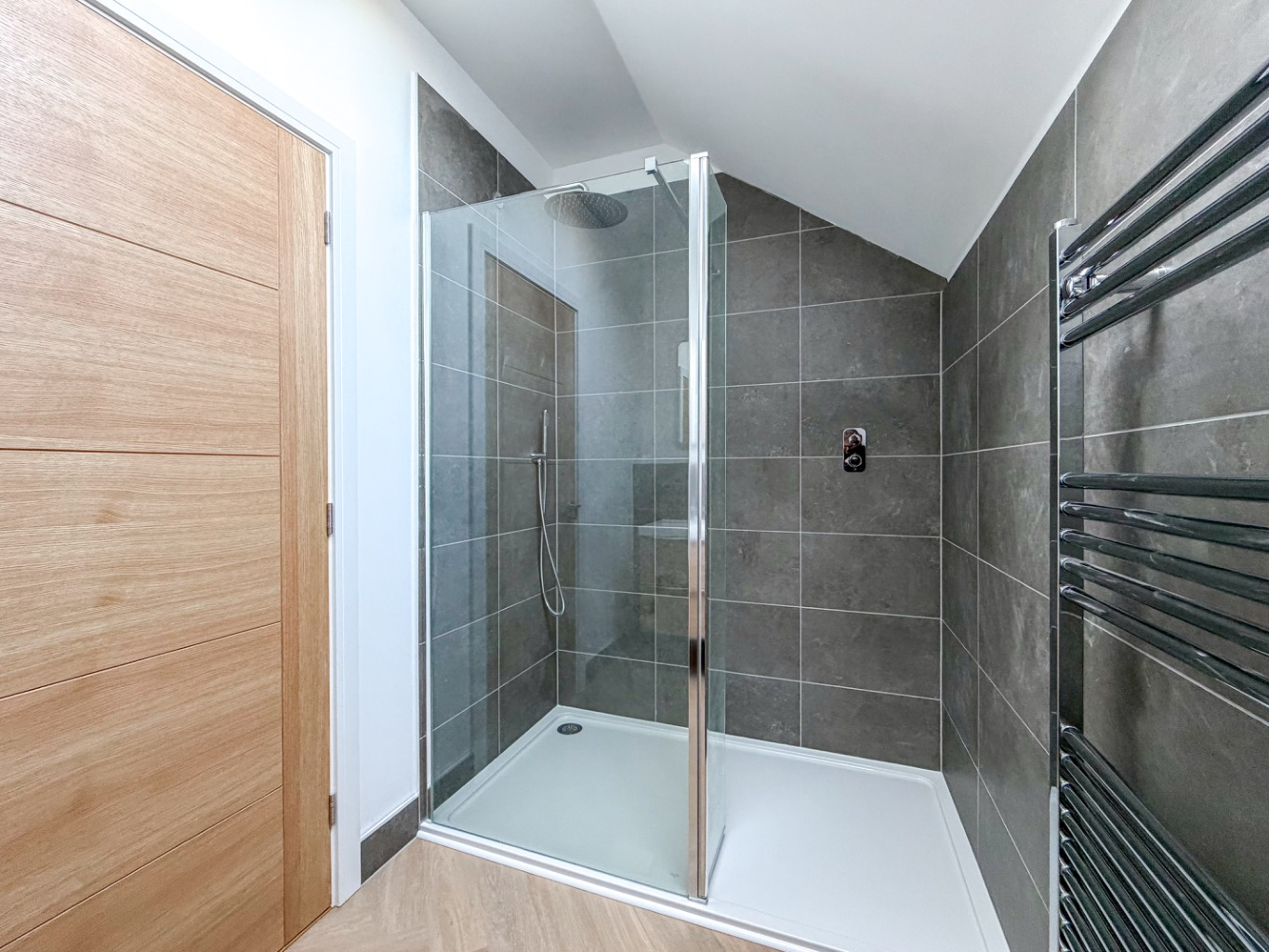 Whitecross, Brand new 4 bed detached home, photo 15