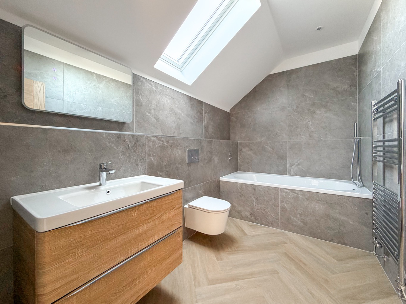 Whitecross, Brand new 4 bed detached home, photo 10