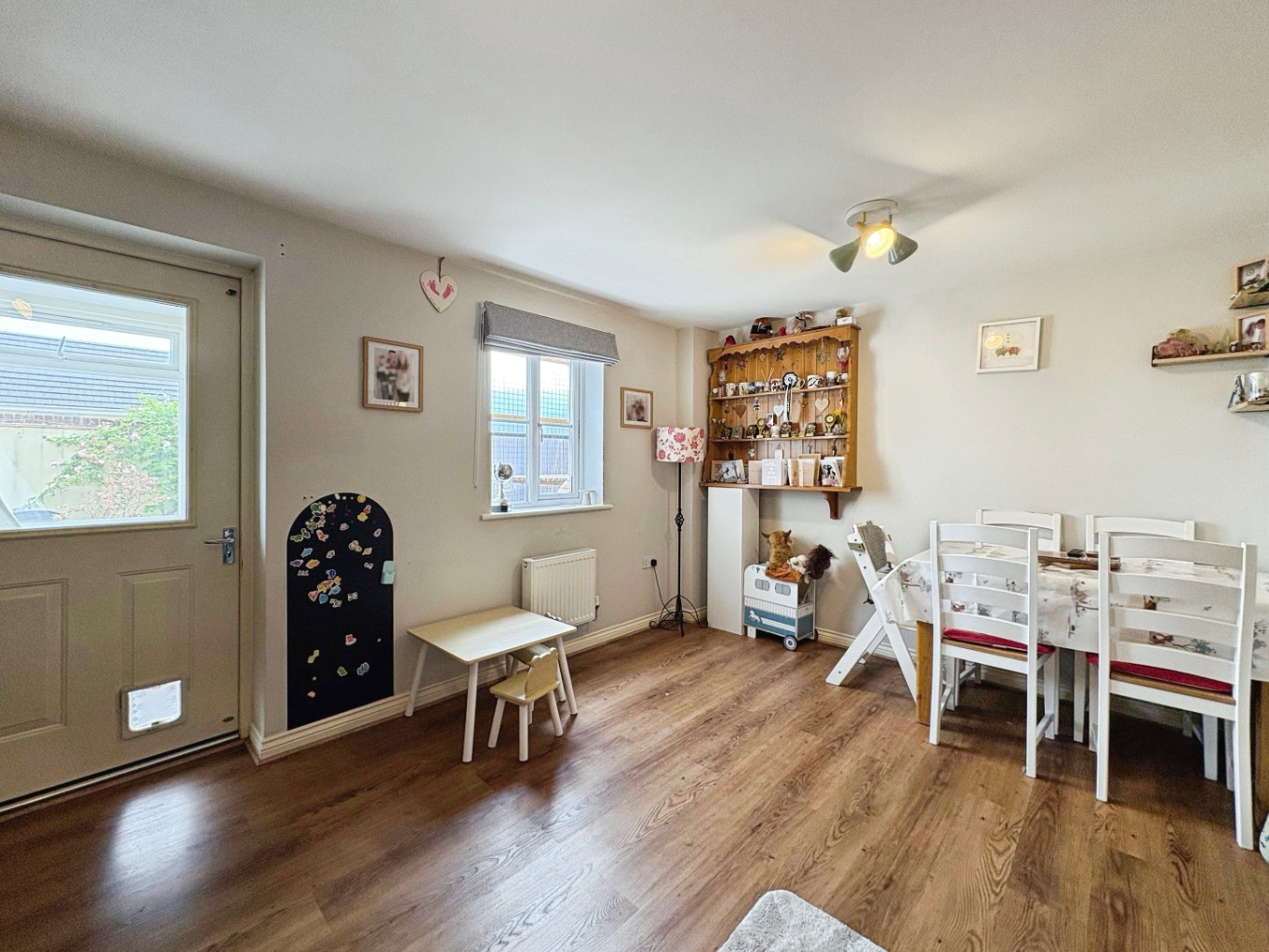 Helston, Ideal first home, photo 6
