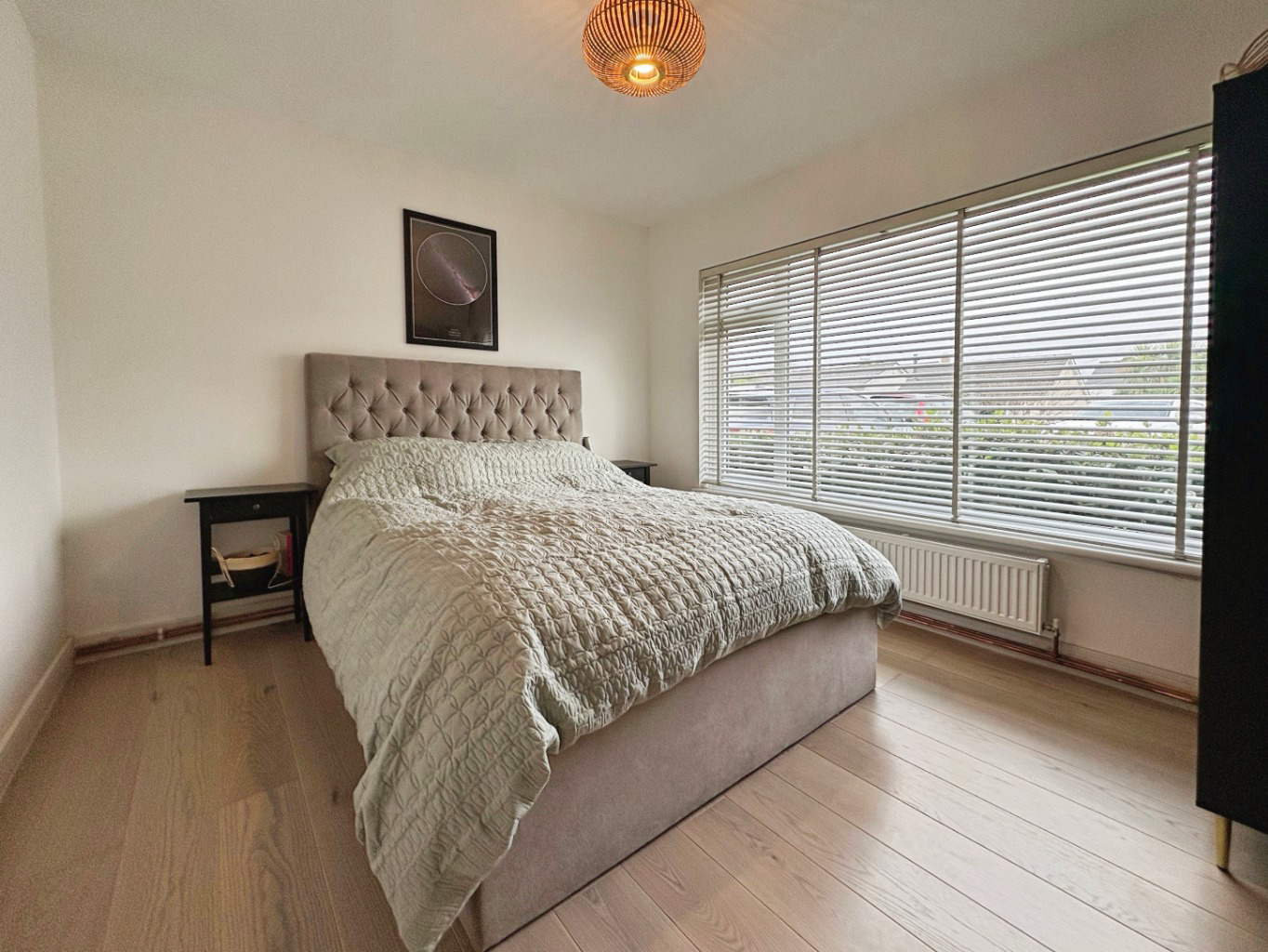 Camborne, Well presented and spacious home, photo 14