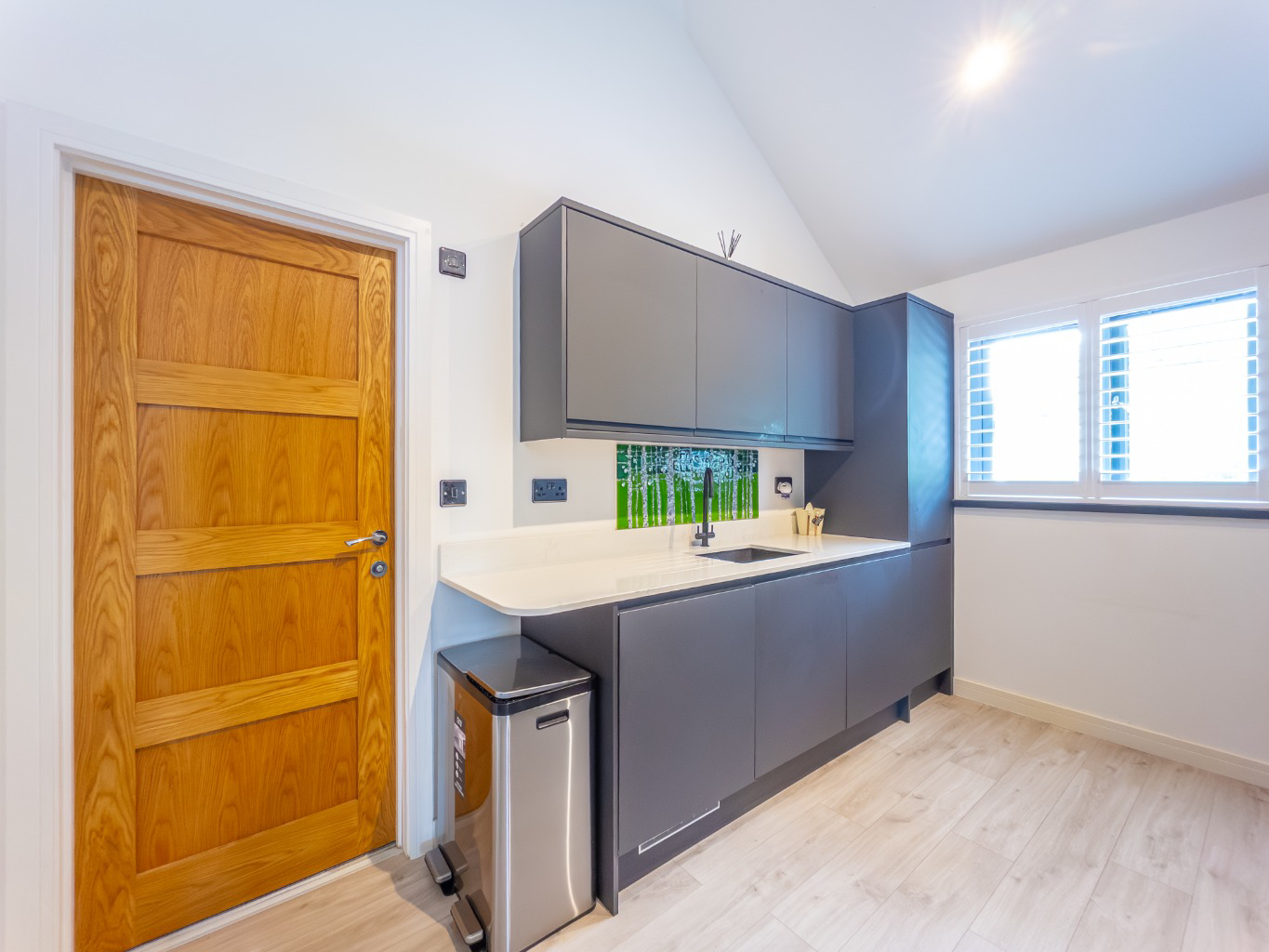 Crowntown, Stunning detached four bedroom home, photo 6