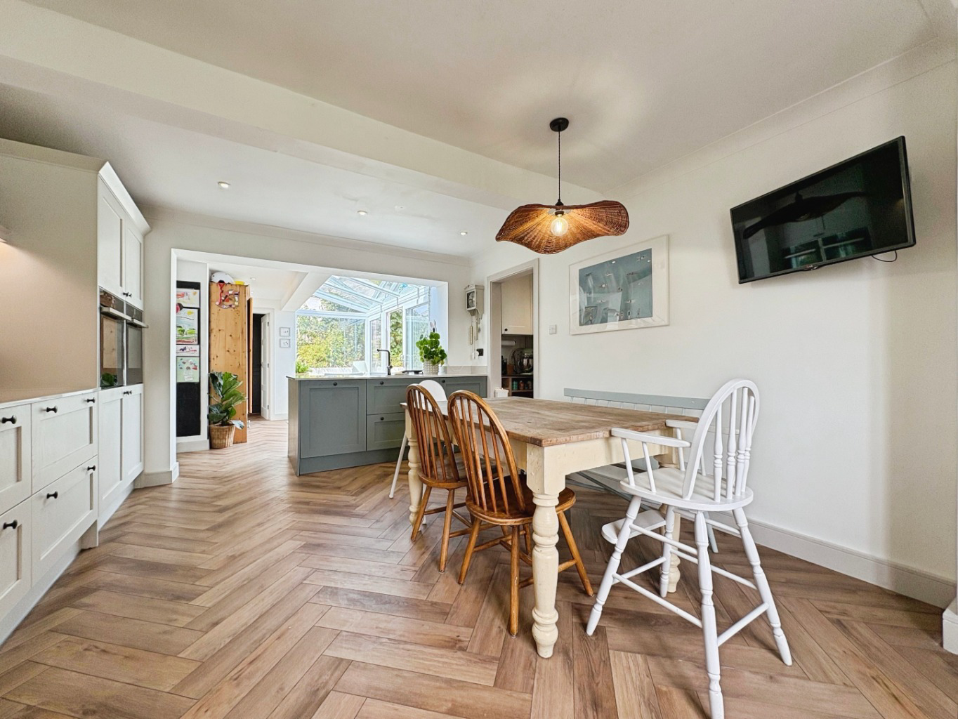 Manaccan, Beautifully presented three bed home, photo 8