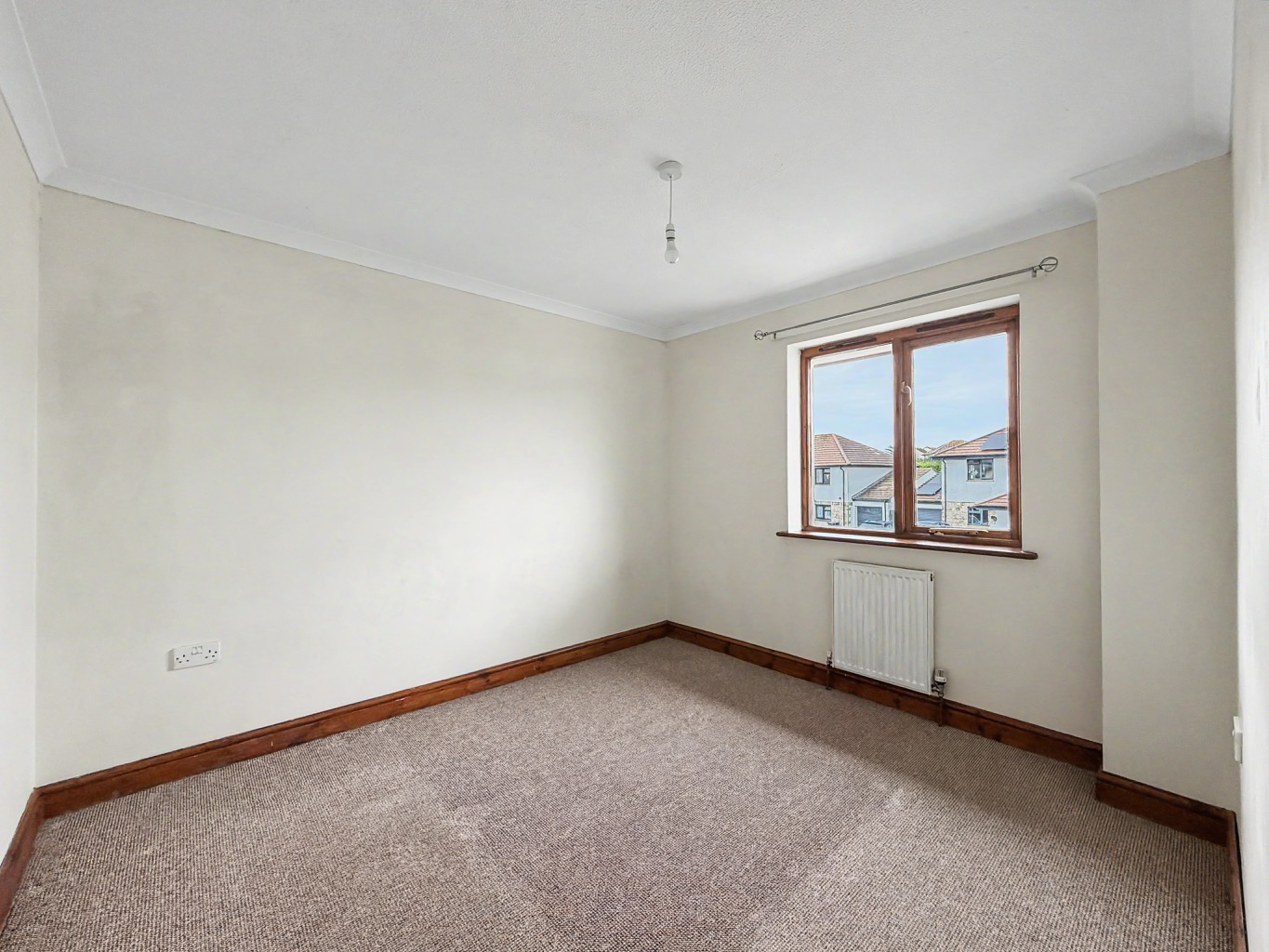 Helston, Cornwall, TR13, photo 16