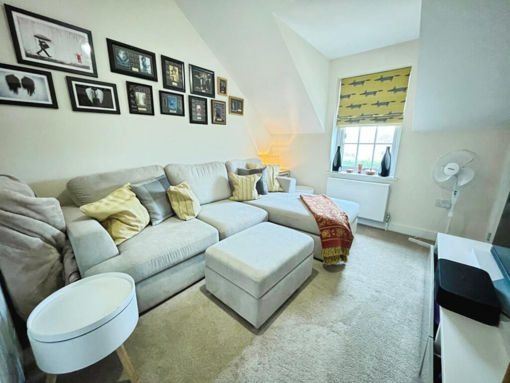 Rosudgeon, Stunning four bed home, photo 14