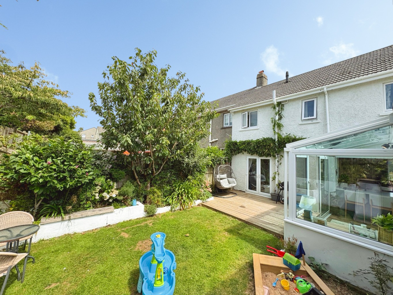 Manaccan, Beautifully presented three bed home, photo 18