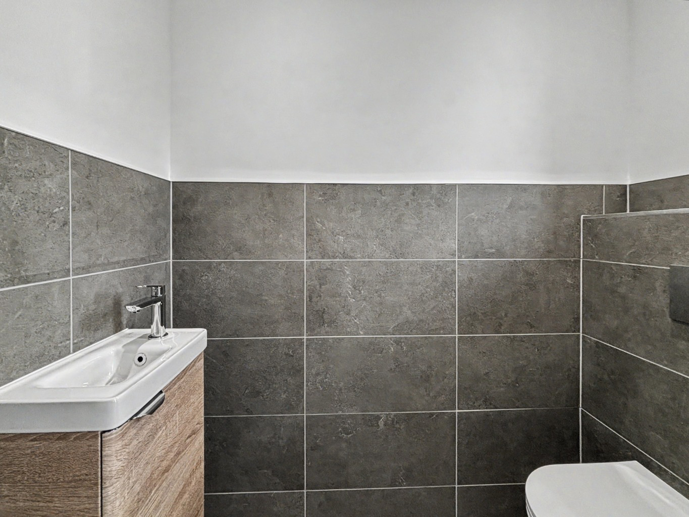 Whitecross, Exceptional new build home, photo 12