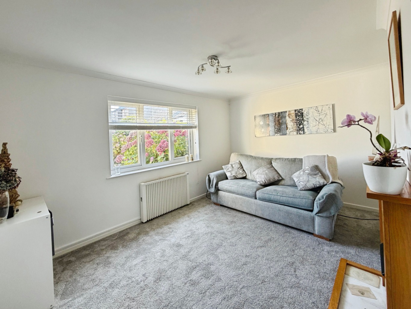 Praze, Two bed bungalow with no chain, photo 6