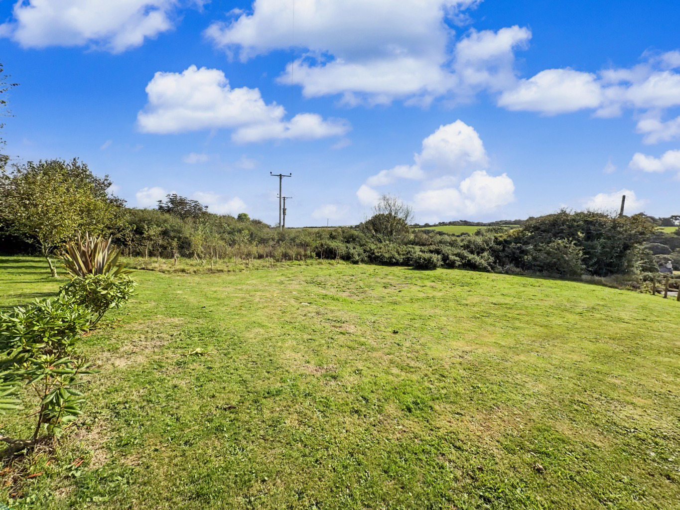 Coverack Bridges, Beautiful three bed barn conversion, photo 3