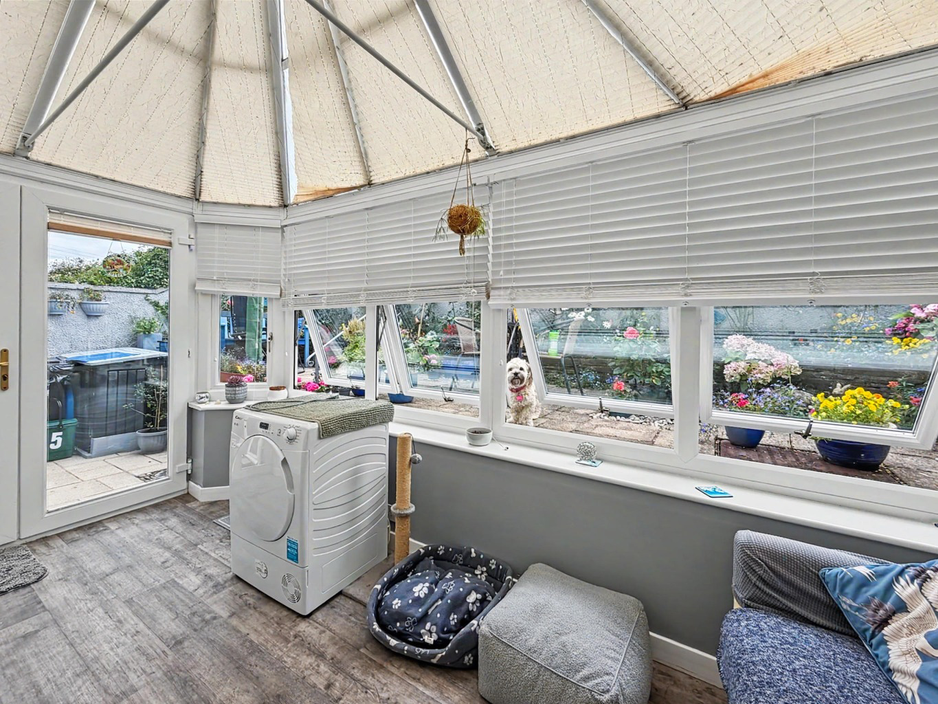 Carbis Bay, Excellently presented three bed home, photo 10