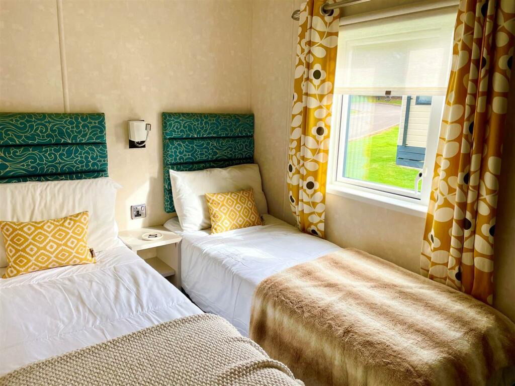 Perfect bolt hole or investment, Praa Sands, photo 17