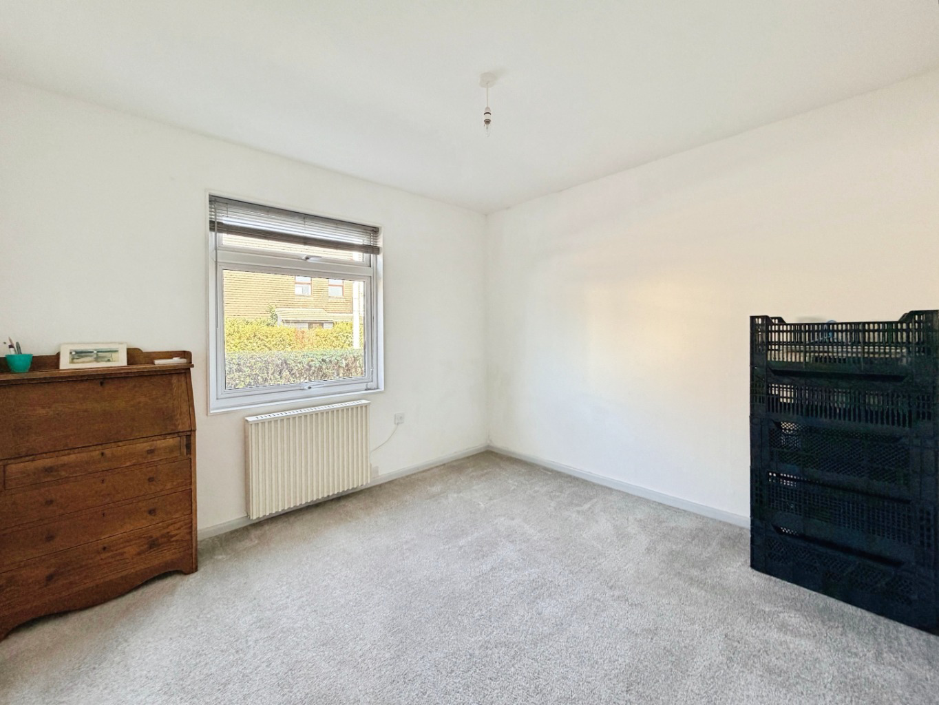 Stithians, Detached bungalow in popular village location, photo 13