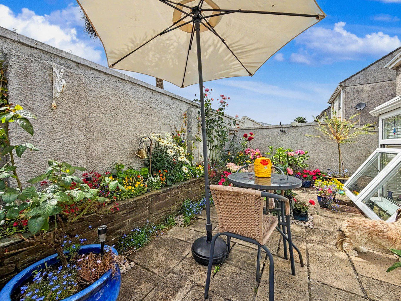 Carbis Bay, Excellently presented three bed home, photo 17