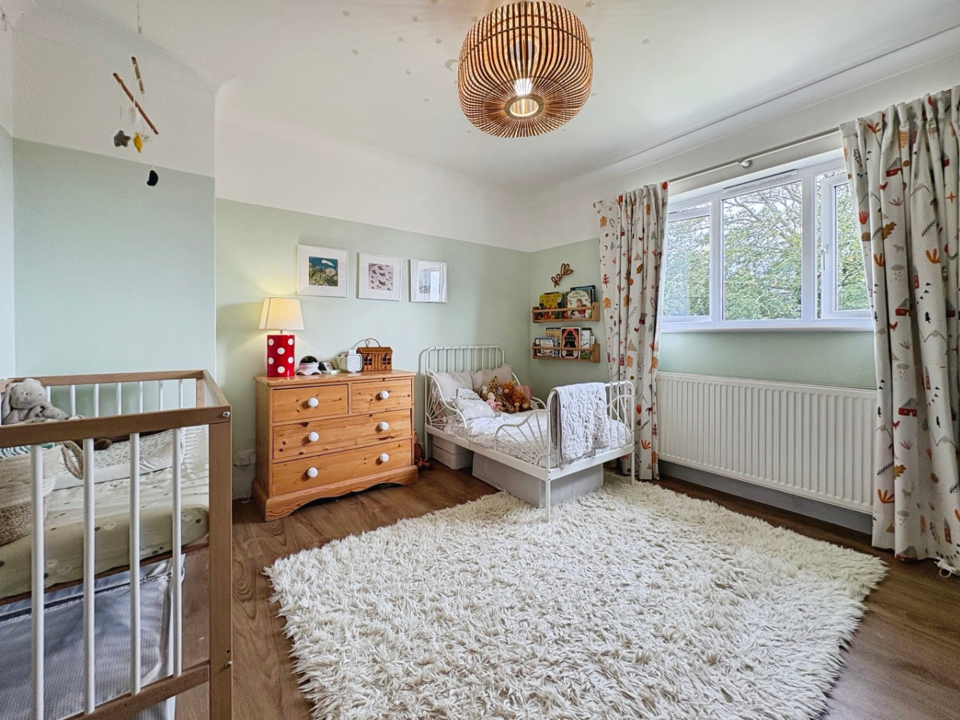 Manaccan, Beautifully presented three bed home, photo 15