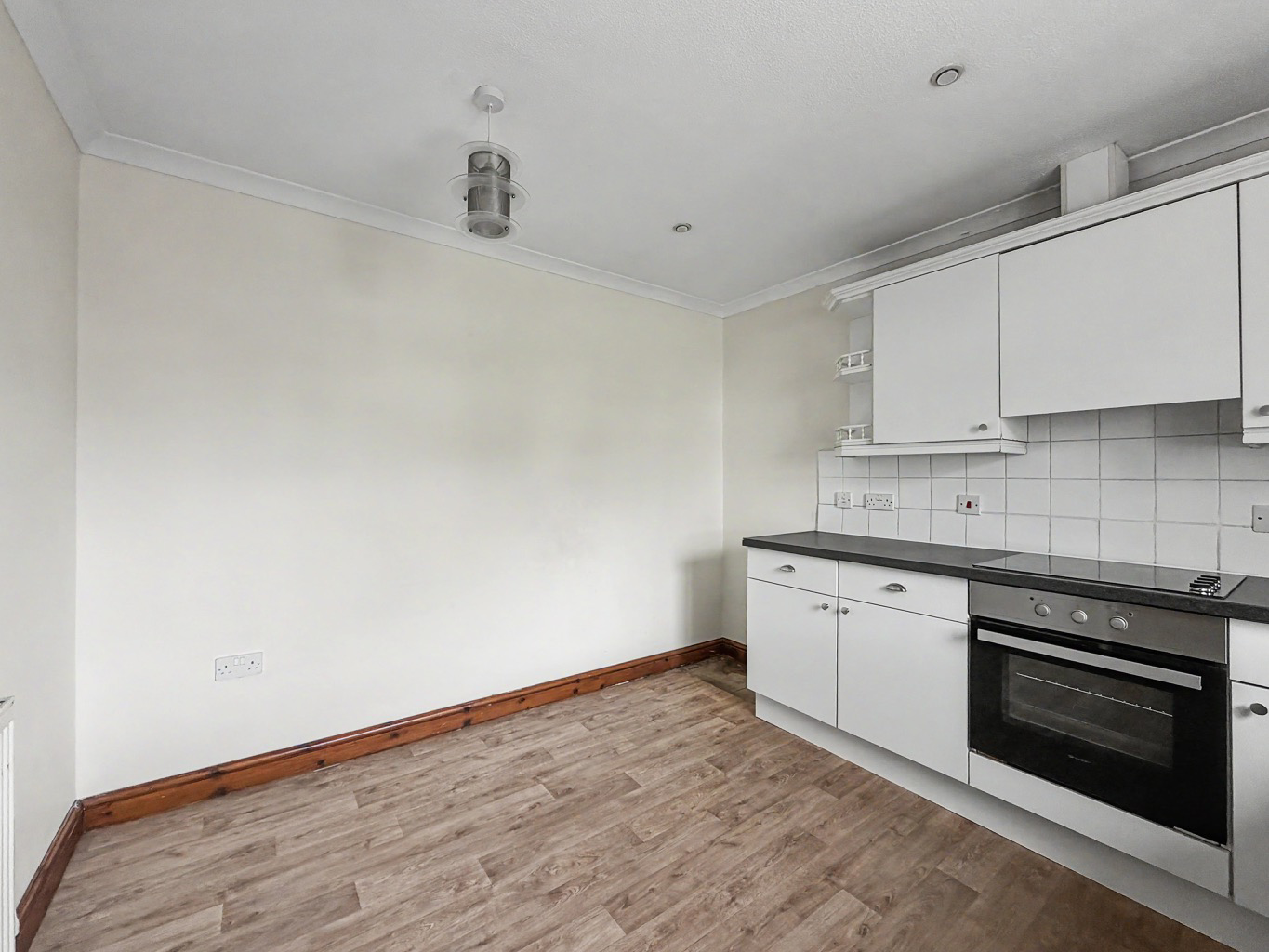Helston, Cornwall, TR13, photo 8