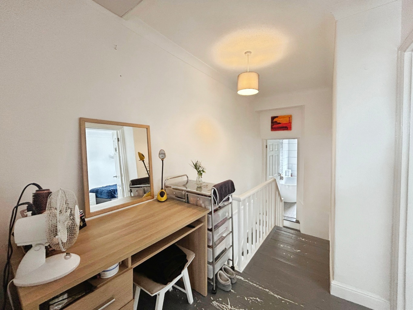 Hayle, Four bed home in convenient location, photo 10