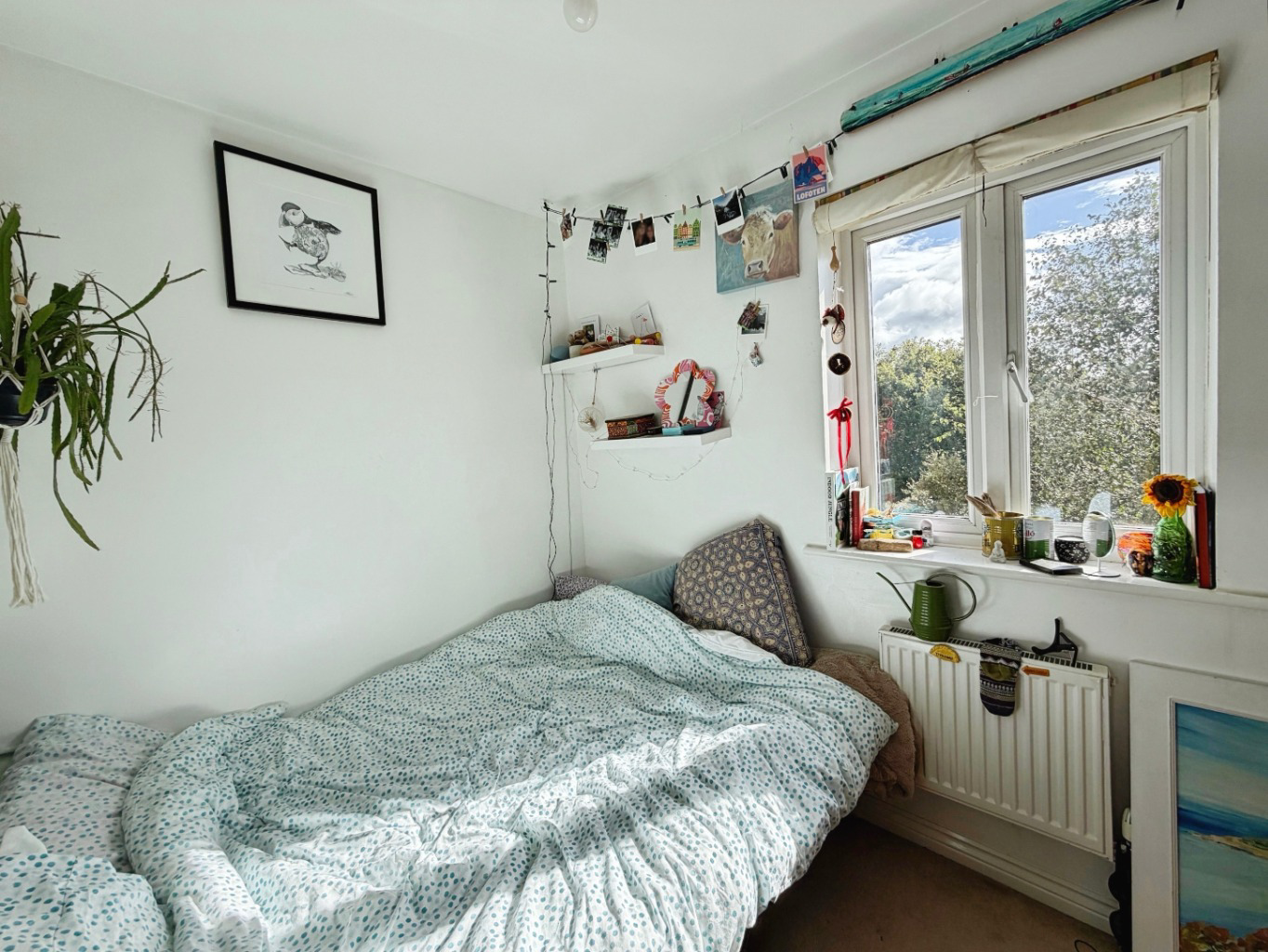 Helston, Deceptively spacious home, photo 15