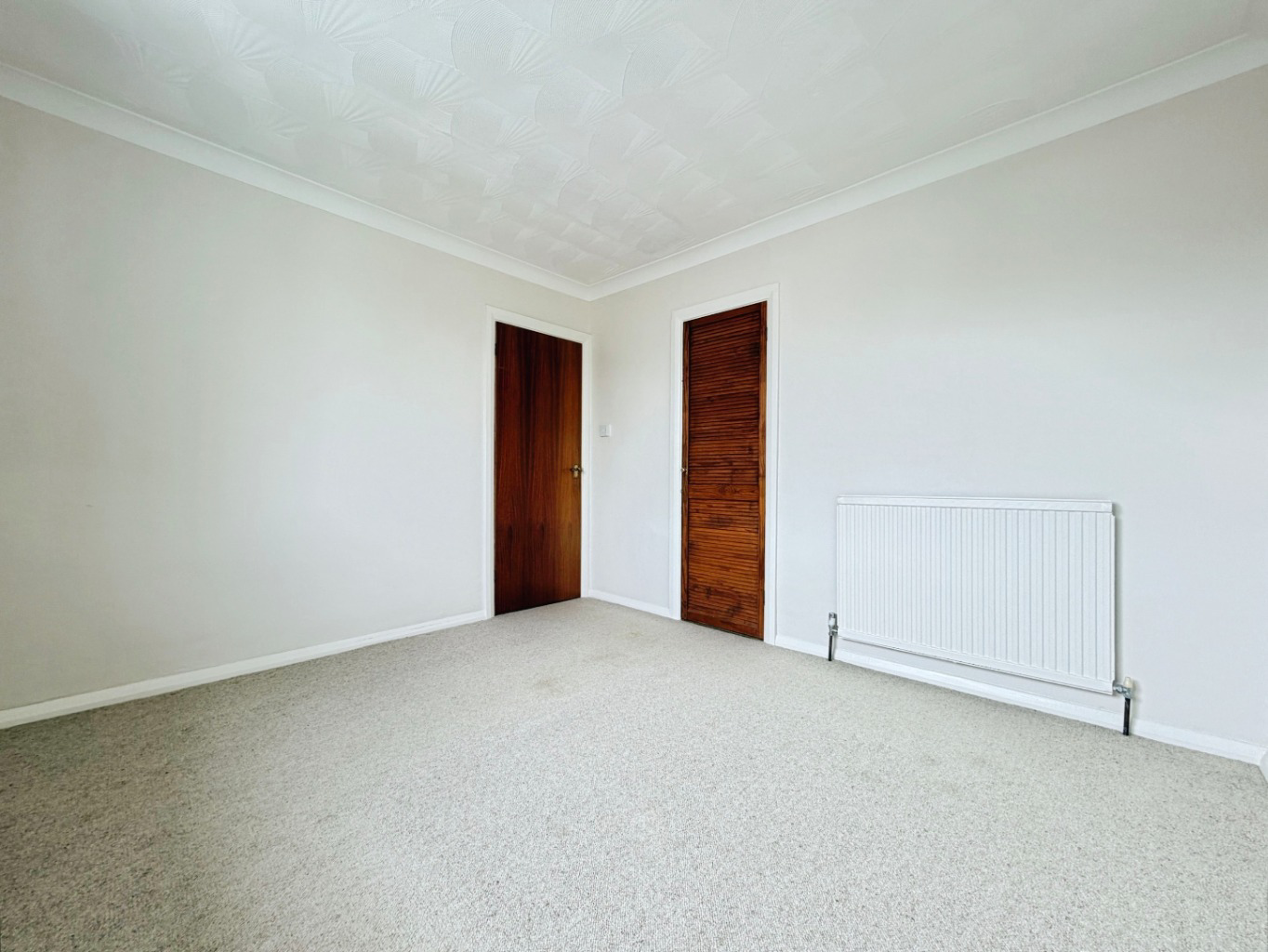 Long Rock, Three bed home with great potential, photo 15